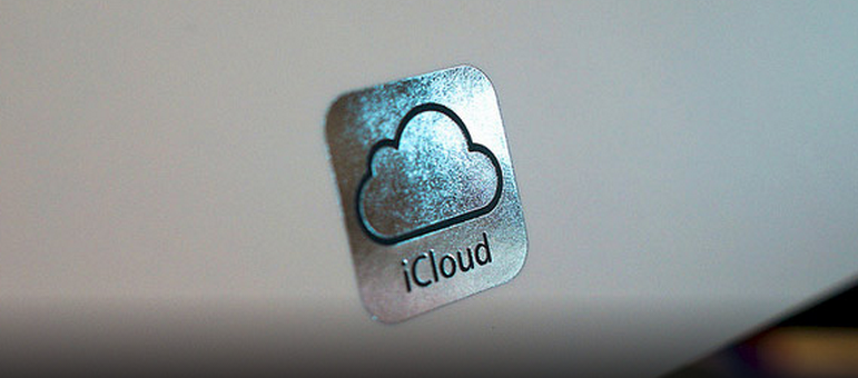 cloudtechnologysolutions