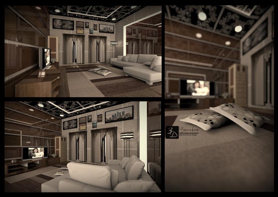 interior_design_3d_tv_room_4_by_imfreelance01-d5c4dvq